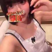 ヒメ日記 2025/11/10 08:20 投稿 奈良白ゆな ウルトラホワイト