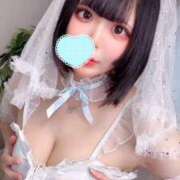 ヒメ日記 2025/11/11 08:20 投稿 奈良白ゆな ウルトラホワイト