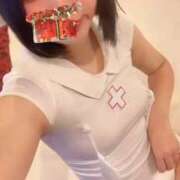 ヒメ日記 2025/11/18 14:20 投稿 奈良白ゆな ウルトラホワイト