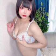 ヒメ日記 2025/11/19 13:20 投稿 奈良白ゆな ウルトラホワイト