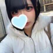 ヒメ日記 2025/11/22 14:40 投稿 奈良白ゆな ウルトラホワイト