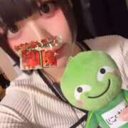 ヒメ日記 2025/11/23 17:40 投稿 奈良白ゆな ウルトラホワイト