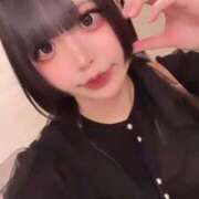 ヒメ日記 2025/11/24 22:34 投稿 奈良白ゆな ウルトラホワイト