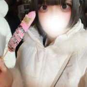 ヒメ日記 2025/11/25 08:26 投稿 奈良白ゆな ウルトラホワイト