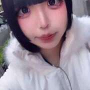 ヒメ日記 2025/11/27 14:50 投稿 奈良白ゆな ウルトラホワイト