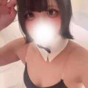 ヒメ日記 2025/12/01 07:20 投稿 奈良白ゆな ウルトラホワイト