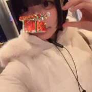 奈良白ゆな おはよ‎🤍 ウルトラホワイト