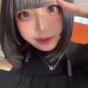 ヒメ日記 2025/12/08 12:29 投稿 奈良白ゆな ウルトラホワイト