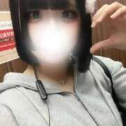 ヒメ日記 2025/12/09 21:34 投稿 奈良白ゆな ウルトラホワイト