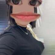 ヒメ日記 2025/12/10 23:50 投稿 奈良白ゆな ウルトラホワイト