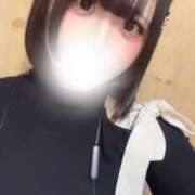 ヒメ日記 2025/12/13 13:50 投稿 奈良白ゆな ウルトラホワイト