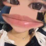 ヒメ日記 2025/12/14 21:20 投稿 奈良白ゆな ウルトラホワイト