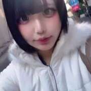 ヒメ日記 2025/12/17 07:40 投稿 奈良白ゆな ウルトラホワイト