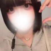 ヒメ日記 2025/12/19 10:10 投稿 奈良白ゆな ウルトラホワイト