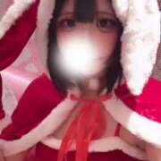 ヒメ日記 2025/12/25 23:34 投稿 奈良白ゆな ウルトラホワイト