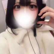 ヒメ日記 2025/12/26 10:50 投稿 奈良白ゆな ウルトラホワイト