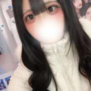 ヒメ日記 2025/12/26 14:37 投稿 奈良白ゆな ウルトラホワイト