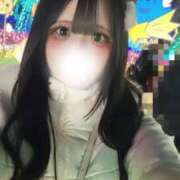 ヒメ日記 2025/12/27 21:30 投稿 奈良白ゆな ウルトラホワイト