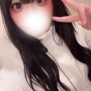 ヒメ日記 2025/12/30 11:50 投稿 奈良白ゆな ウルトラホワイト