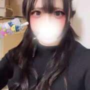 ヒメ日記 2025/12/30 22:30 投稿 奈良白ゆな ウルトラホワイト