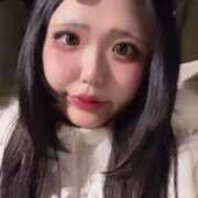 ヒメ日記 2026/01/04 14:40 投稿 奈良白ゆな ウルトラホワイト