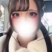 ヒメ日記 2026/01/05 14:40 投稿 奈良白ゆな ウルトラホワイト