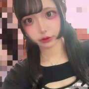 ヒメ日記 2026/01/07 10:20 投稿 奈良白ゆな ウルトラホワイト