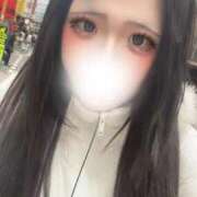 ヒメ日記 2026/01/07 22:20 投稿 奈良白ゆな ウルトラホワイト