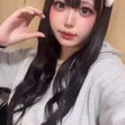 ヒメ日記 2026/01/10 12:31 投稿 奈良白ゆな ウルトラホワイト