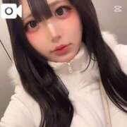 ヒメ日記 2026/01/14 08:10 投稿 奈良白ゆな ウルトラホワイト