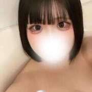 ヒメ日記 2026/01/18 21:30 投稿 奈良白ゆな ウルトラホワイト