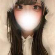 ヒメ日記 2026/01/20 19:10 投稿 奈良白ゆな ウルトラホワイト