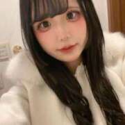 ヒメ日記 2026/01/21 11:29 投稿 奈良白ゆな ウルトラホワイト