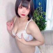 ヒメ日記 2026/01/21 11:40 投稿 奈良白ゆな ウルトラホワイト