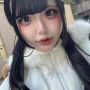 ヒメ日記 2026/01/21 22:37 投稿 奈良白ゆな ウルトラホワイト