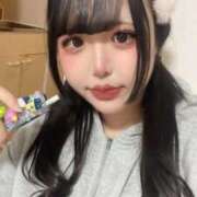 ヒメ日記 2026/01/22 15:00 投稿 奈良白ゆな ウルトラホワイト