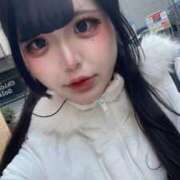 ヒメ日記 2026/01/24 11:10 投稿 奈良白ゆな ウルトラホワイト