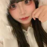 ヒメ日記 2026/01/26 13:30 投稿 奈良白ゆな ウルトラホワイト