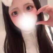 ヒメ日記 2026/01/26 22:00 投稿 奈良白ゆな ウルトラホワイト