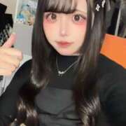 ヒメ日記 2026/01/28 17:02 投稿 奈良白ゆな ウルトラホワイト