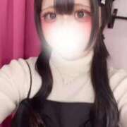 ヒメ日記 2026/01/29 08:20 投稿 奈良白ゆな ウルトラホワイト