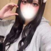 ヒメ日記 2026/02/02 03:10 投稿 奈良白ゆな ウルトラホワイト