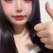 ヒメ日記 2026/02/03 15:50 投稿 奈良白ゆな ウルトラホワイト