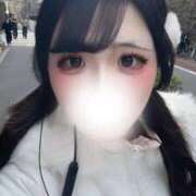 ヒメ日記 2026/02/06 15:50 投稿 奈良白ゆな ウルトラホワイト