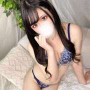 ヒメ日記 2026/02/09 08:20 投稿 奈良白ゆな ウルトラホワイト