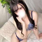 ヒメ日記 2026/02/13 19:28 投稿 奈良白ゆな ウルトラホワイト