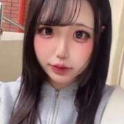 ヒメ日記 2026/02/20 14:06 投稿 奈良白ゆな ウルトラホワイト