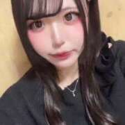 ヒメ日記 2026/02/27 12:31 投稿 奈良白ゆな ウルトラホワイト