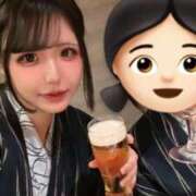 ヒメ日記 2026/03/09 09:40 投稿 奈良白ゆな ウルトラホワイト