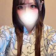 ヒメ日記 2026/03/10 13:20 投稿 奈良白ゆな ウルトラホワイト